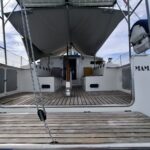 Custom Cutter 48