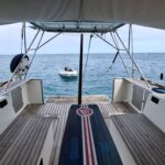 Custom Cutter 48