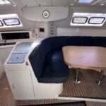 Leopard 38