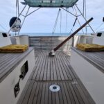 Cutter 48