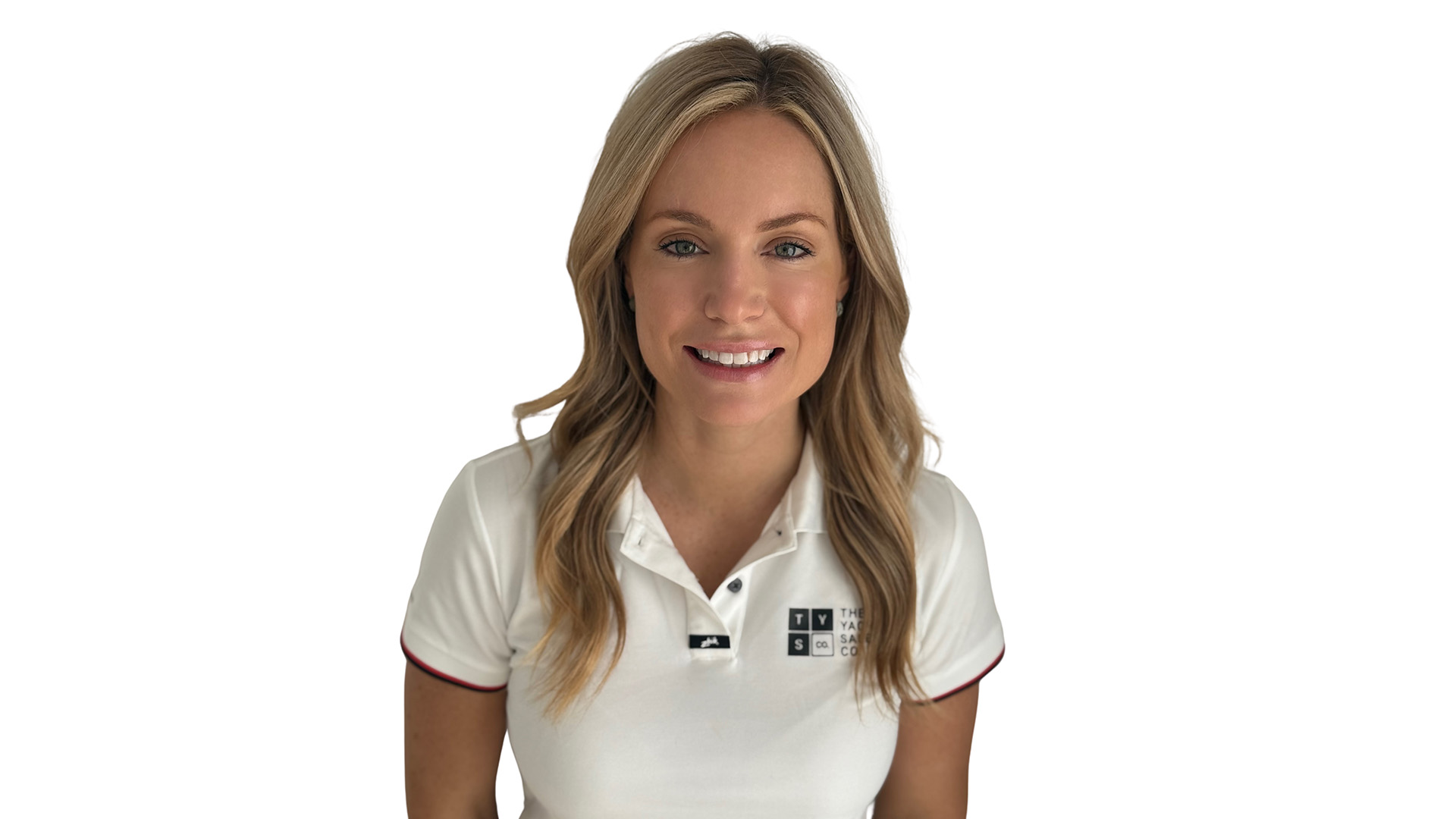 Ellie Daly