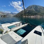 Outremer O-55