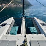 Outremer O-55
