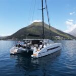 Outremer O-55