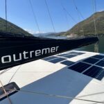 Outremer O-55
