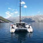 Outremer O-55
