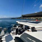 Outremer O-55