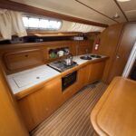 Grand Soleil 37