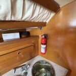 Grand Soleil 37