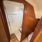 Grand Soleil 37