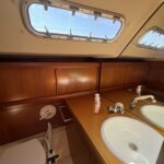 Grand Soleil 37
