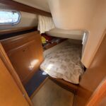 Grand Soleil 37