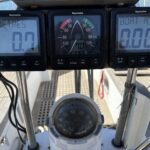 Grand Soleil 37