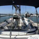 Grand Soleil 37