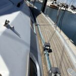 Grand Soleil 37