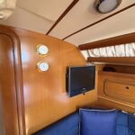 Grand Soleil 37