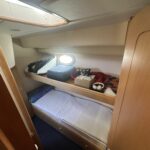 Max Carter Custom Schooner