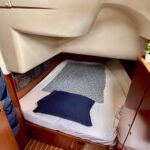 Dufour 455GL