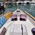Dufour 455GL