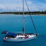 Bavaria 42