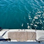 Bavaria 46 Cruiser