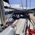 Bavaria 42