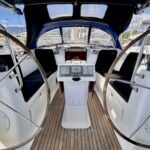 Bavaria 46 Cruiser