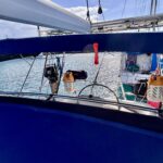 Bavaria 42