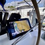 Bavaria 46 Cruiser