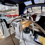 Bavaria 46 Cruiser