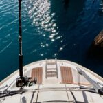 Bavaria 42