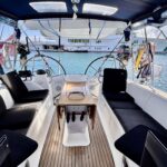 Bavaria 46 Cruiser