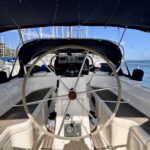Bavaria 42