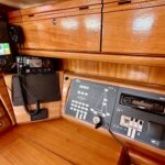 Bavaria 46 Cruiser