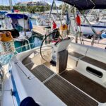 Bavaria 42