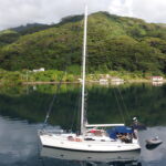 Bavaria 46 Cruiser