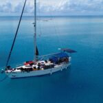 Bavaria 42