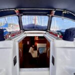 Bavaria 42