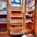 Bavaria 46 Cruiser