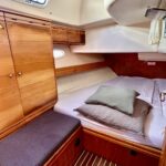 Bavaria 46 Cruiser