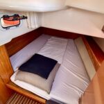 Bavaria 46 Cruiser