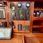 Bavaria 42