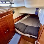 Bavaria 42