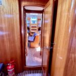 Bavaria 46 Cruiser