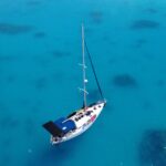 Bavaria 42