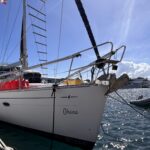 Bavaria 46 Cruiser