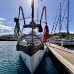 Bavaria 42