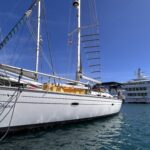 Bavaria 46 Cruiser