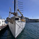 Bavaria 46 Cruiser