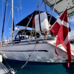 Bavaria 42